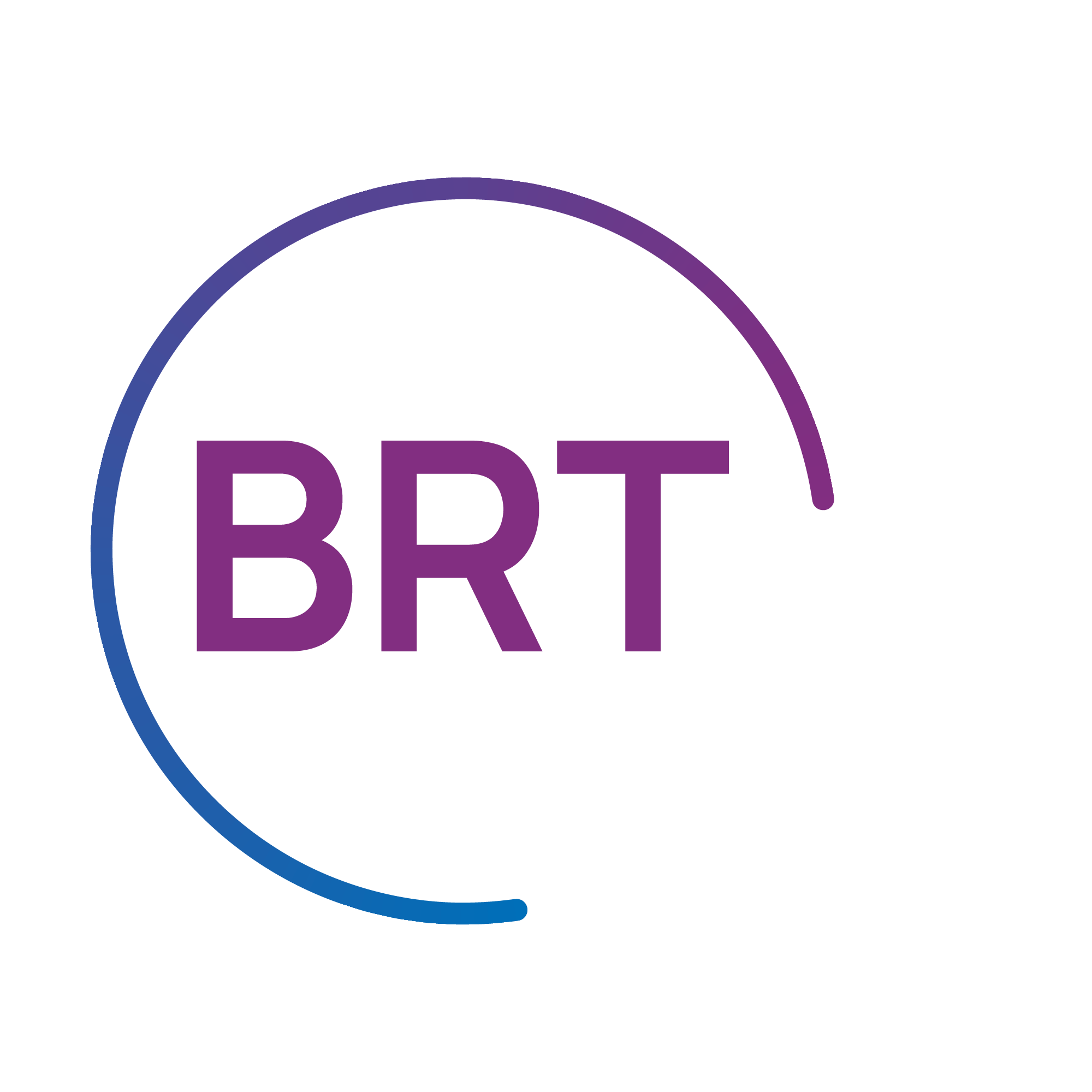 BRTapps logo